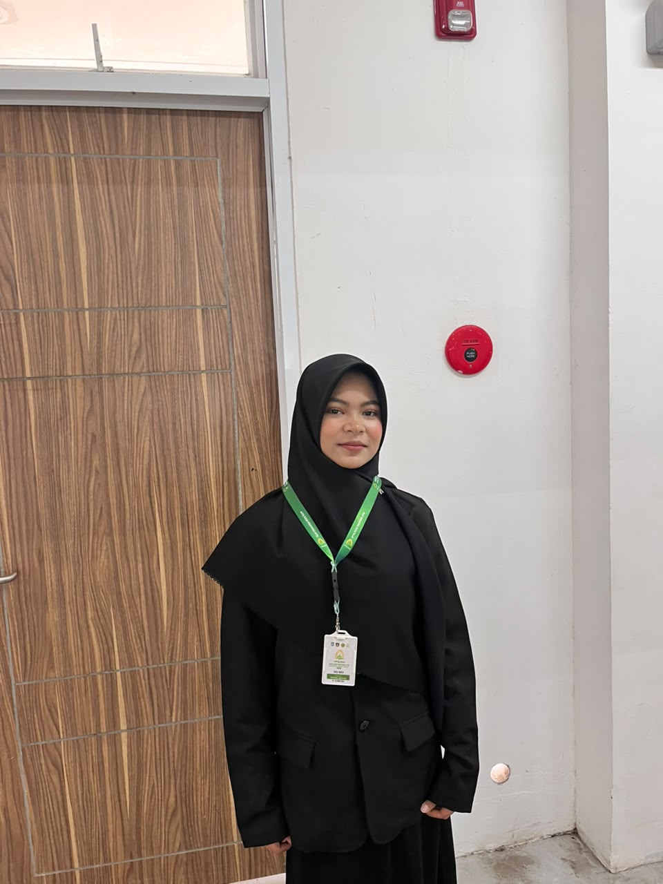 Lomba Syarhil dan Fahmil Meriahkan MTQ XXXI NTB di Lombok Tengah