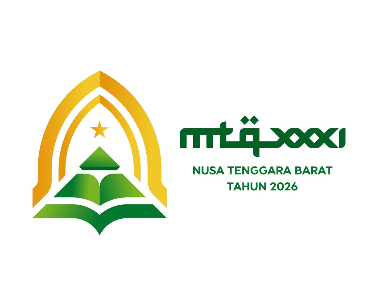 LOGO MTQ XIII NTB