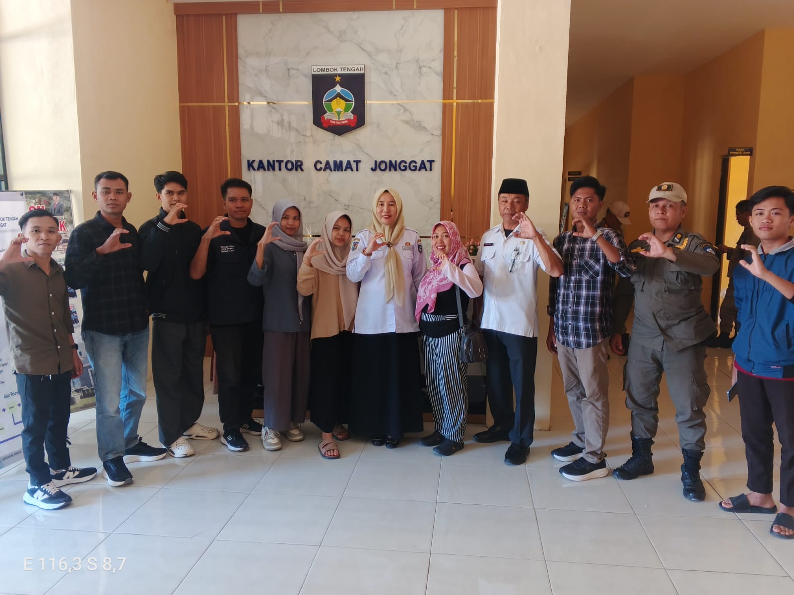 Warga Sekolah Dorong Tata Kelola Pendidikan yang Transparan dan Partisipatif